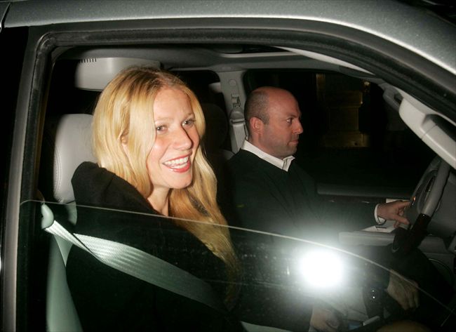 Gwyneth Paltrow9113_GWYNETH PALTROW12