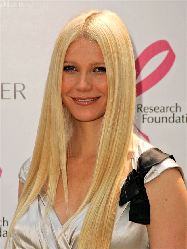 Gwyneth Paltrow9122_Gwyneth Paltrow2