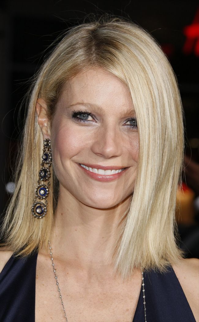 Gwyneth Paltrow9127_GWYNETH PALTROW24