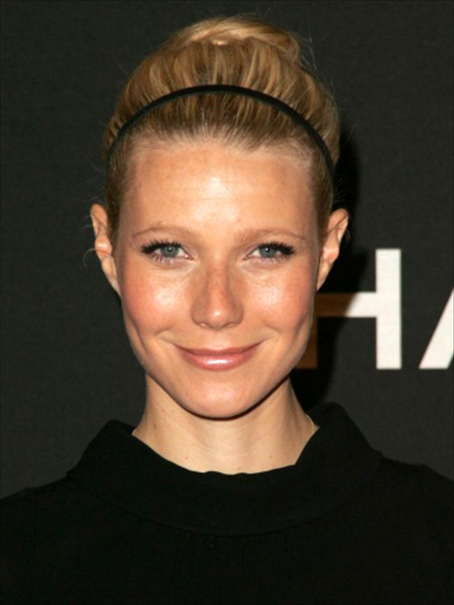 Gwyneth Paltrow9133_Gwyneth Paltrow3