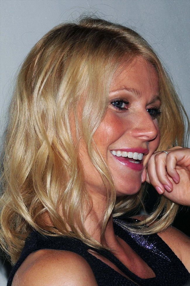 Gwyneth Paltrow9137_GWYNETH PALTROW33