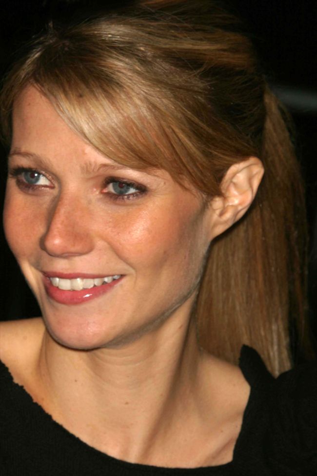 Gwyneth Paltrow9144_Gwyneth Paltrow・23065