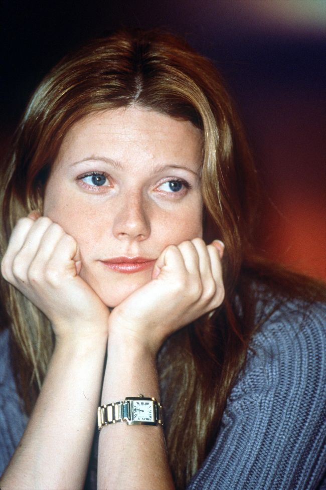 Gwyneth Paltrow9147_Gwyneth Paltrow・p11334