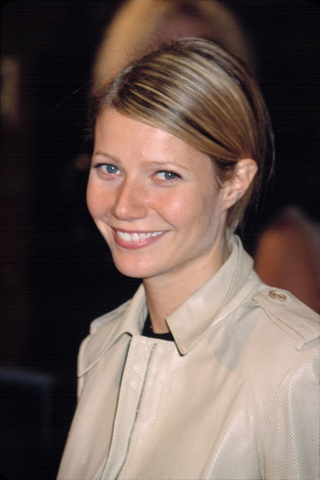 Gwyneth Paltrow9154_O6PLCQZH