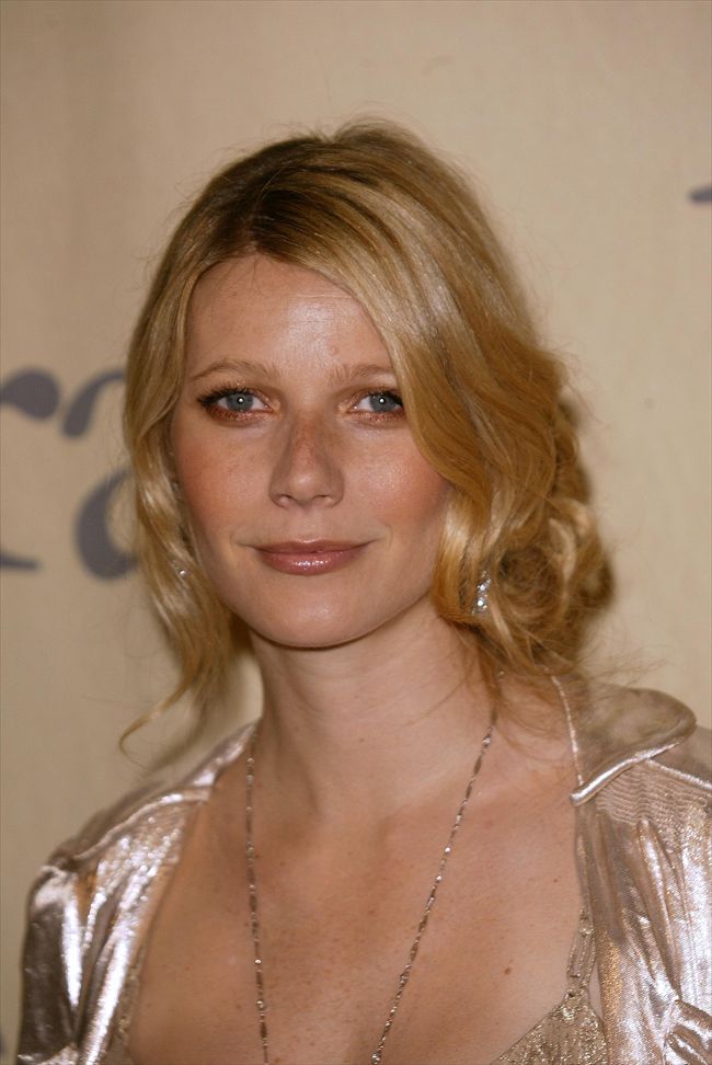 Gwyneth Paltrow9155_p43717_2_e2_5