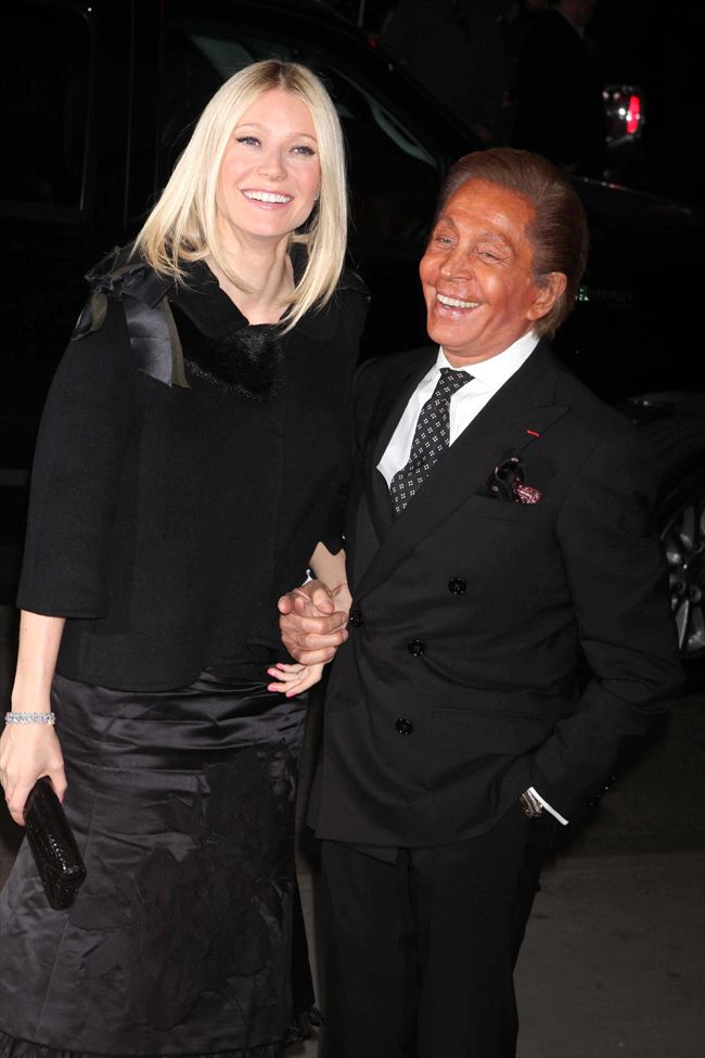 Gwyneth Paltrow9159_VALENTINO PALTROW2
