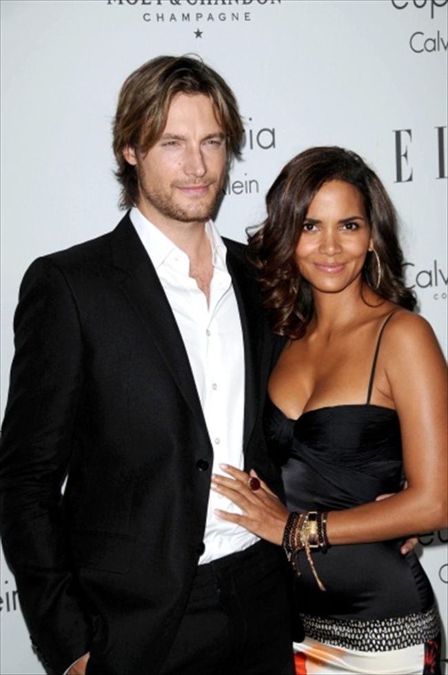 Halle Berry9241_HALLE BERRY GABRIEL AUBRY5