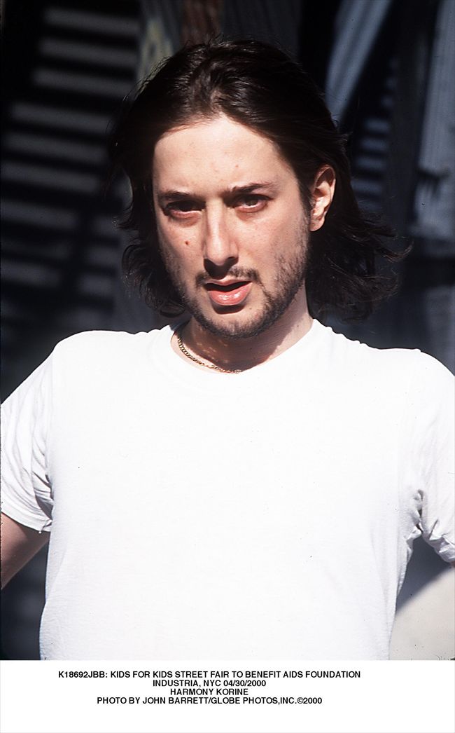 Harmony Korine9295_06579350