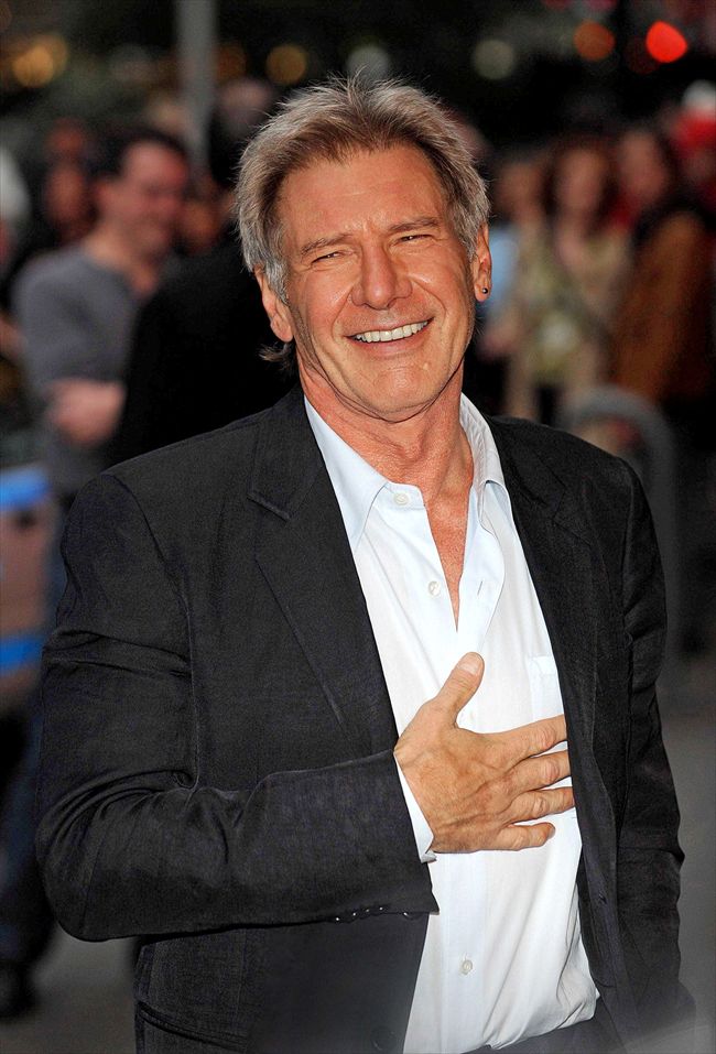 Harrison Ford9304_0820MYE_DK009_H