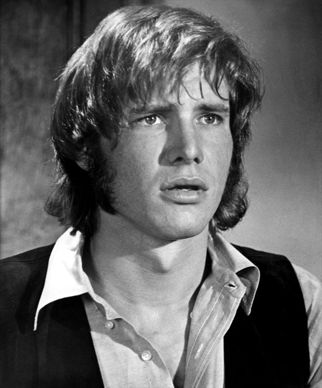 Harrison Ford9311_MBDGEST_EC001_H