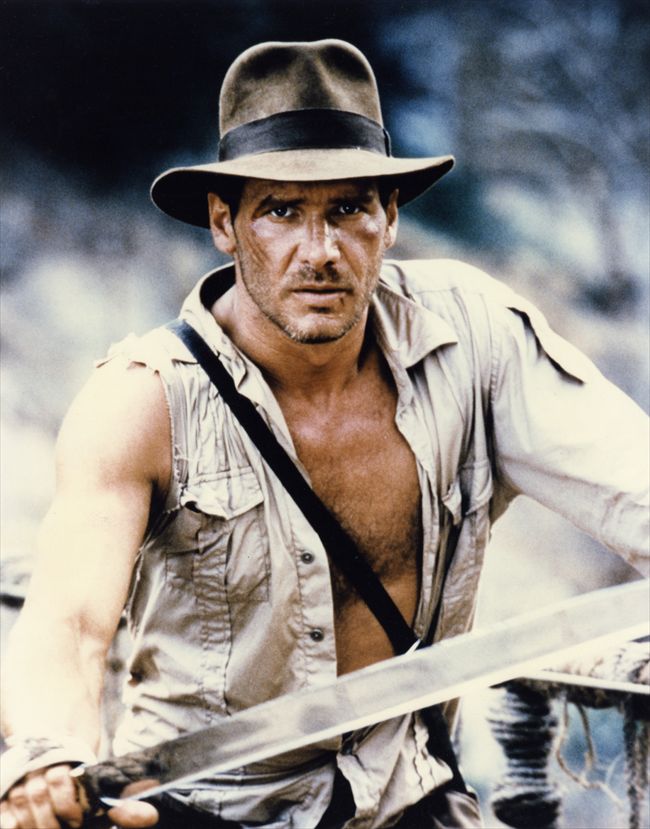 Harrison Ford9314_MMDINJO_EC001_H