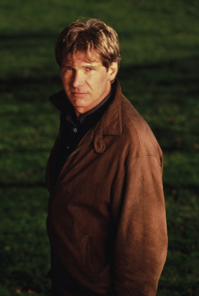 Harrison Ford9316_MSDREHE_EC001_H