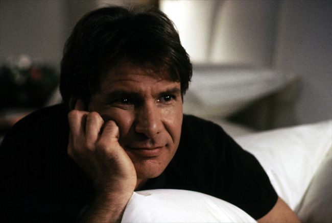 Harrison Ford9317_MSDREHE_EC002_H