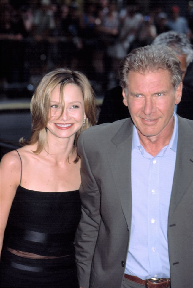 Harrison Ford9320_PSDCAFL_CJ001_H