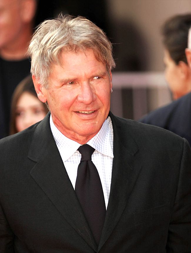 Harrison Ford9326_07941053