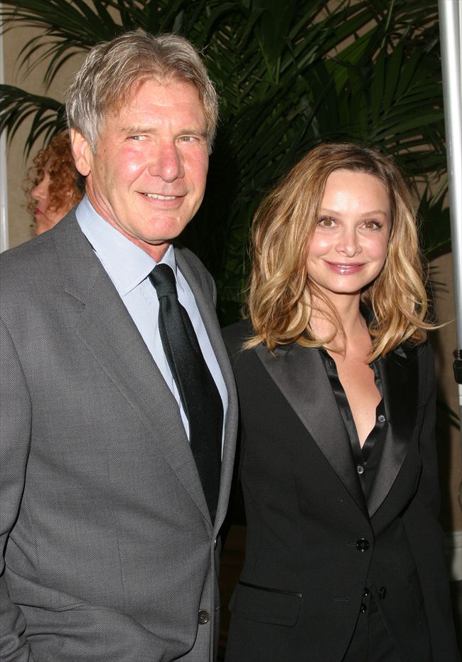 Harrison Ford9327_07989358