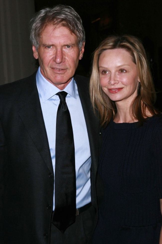 Harrison Ford9337_Harrison Ford and Calista Flockhart6