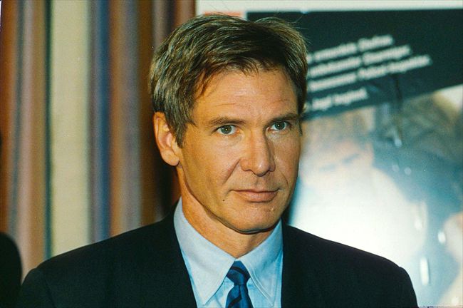 Harrison Ford9344_Harrison Ford