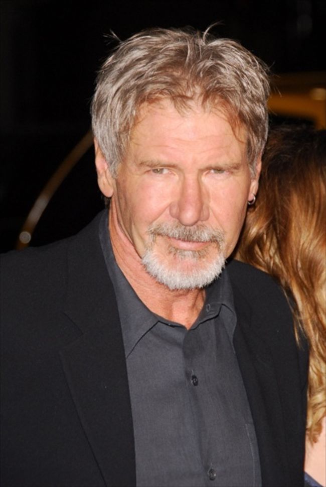 Harrison Ford9345_Harrison Ford1