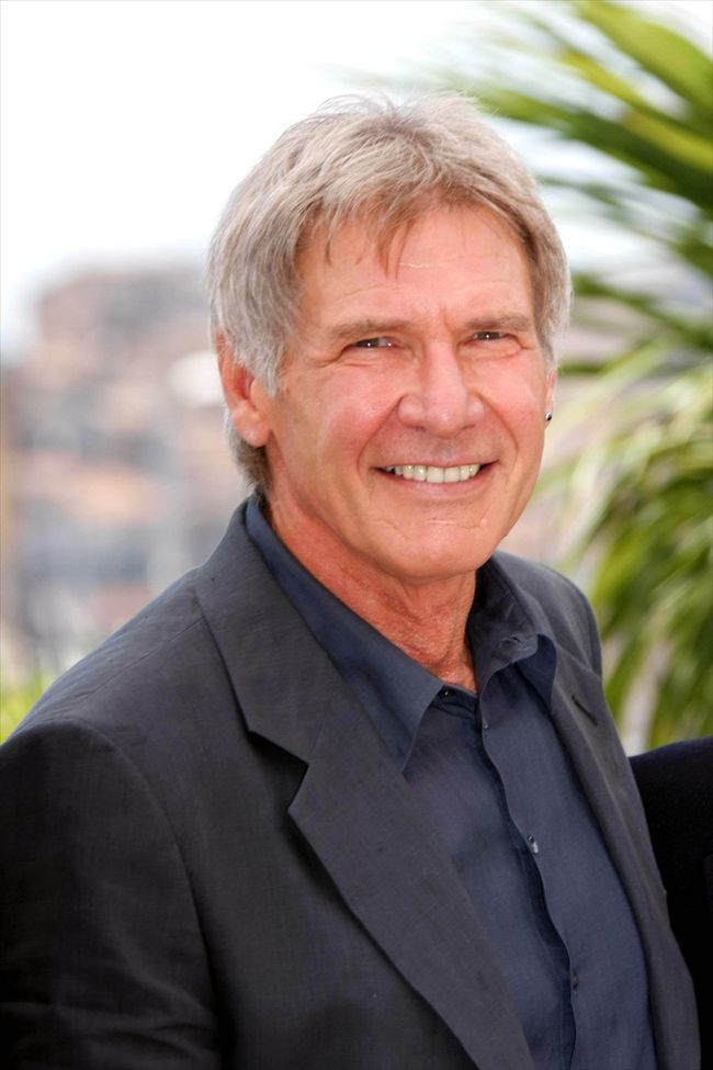 Harrison Ford9346_HARRISON FORD2