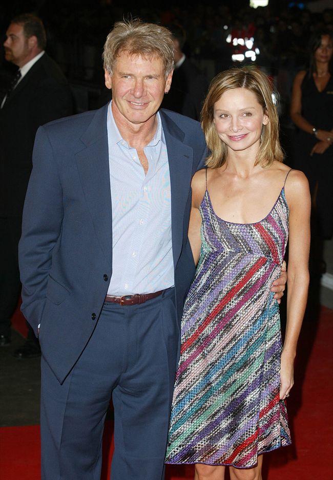 Harrison Ford9348_Harrison&Calista・p8153