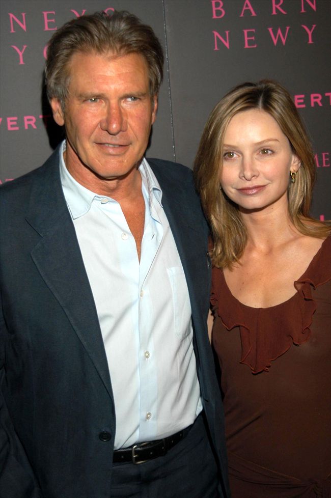 Harrison Ford9352_p15931_2_e2_6