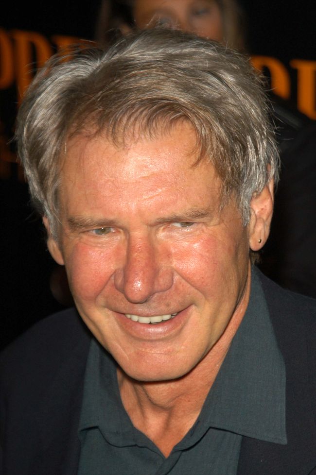 Harrison Ford9354_p16391_8_e2_5