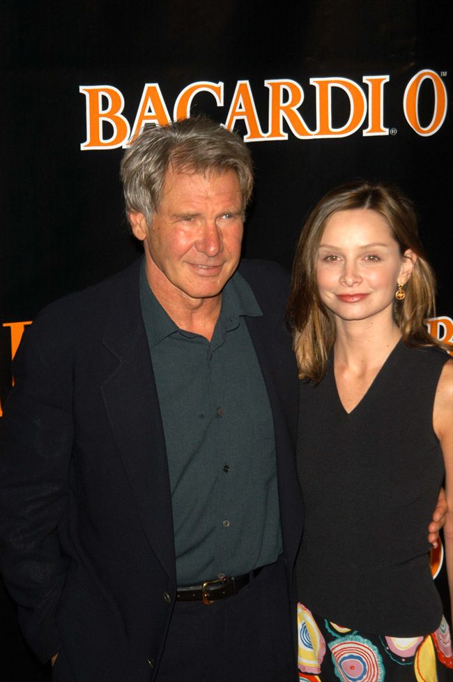 Harrison Ford9355_p16393_6_e2_5