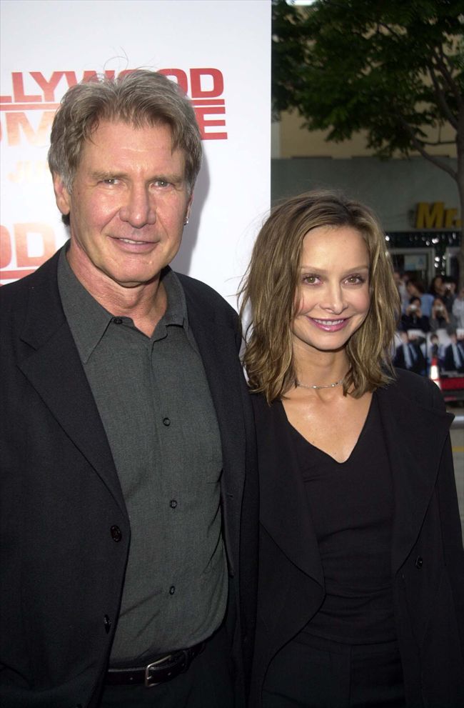 Harrison Ford9358_p17623_3_e2_5