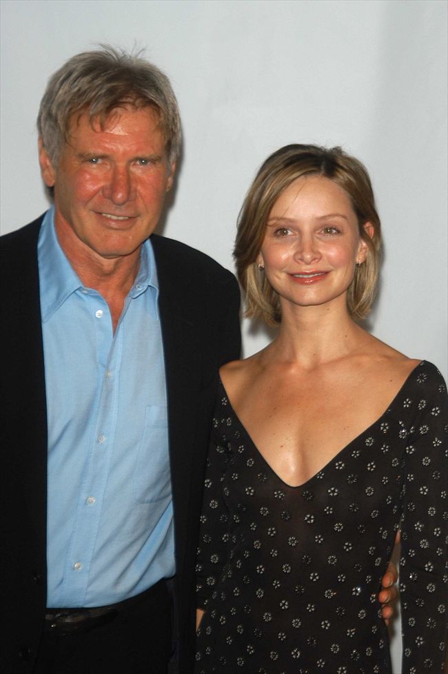 Harrison Ford9359_p22109_1_e2_5