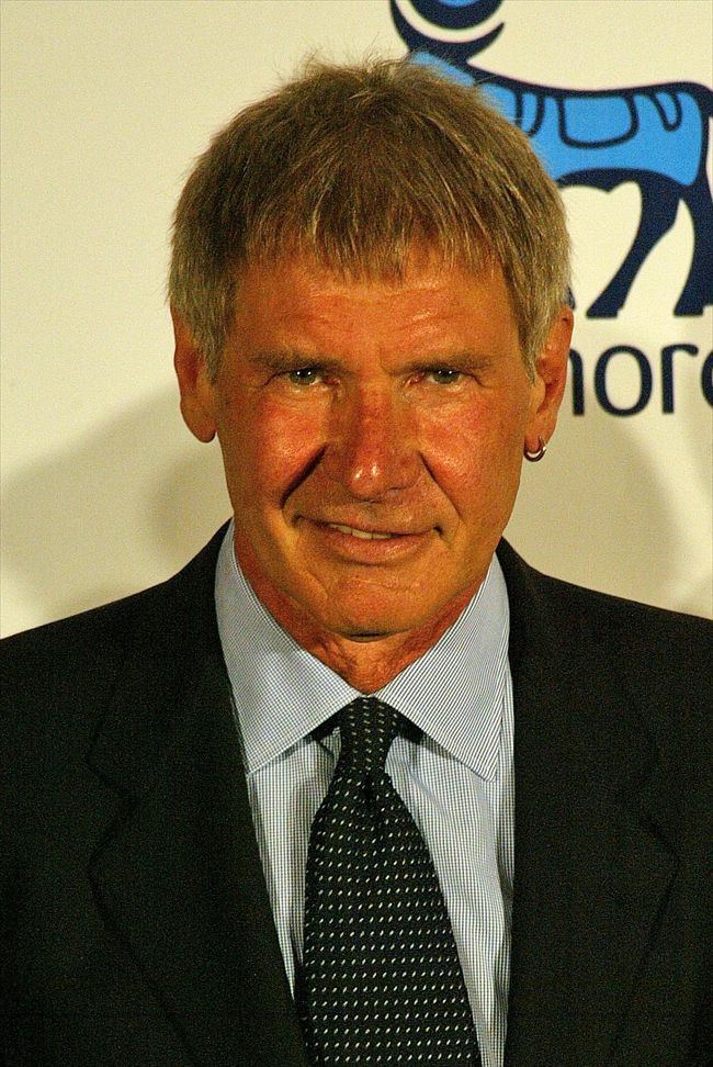 Harrison Ford9360_p36777_2_e2_5