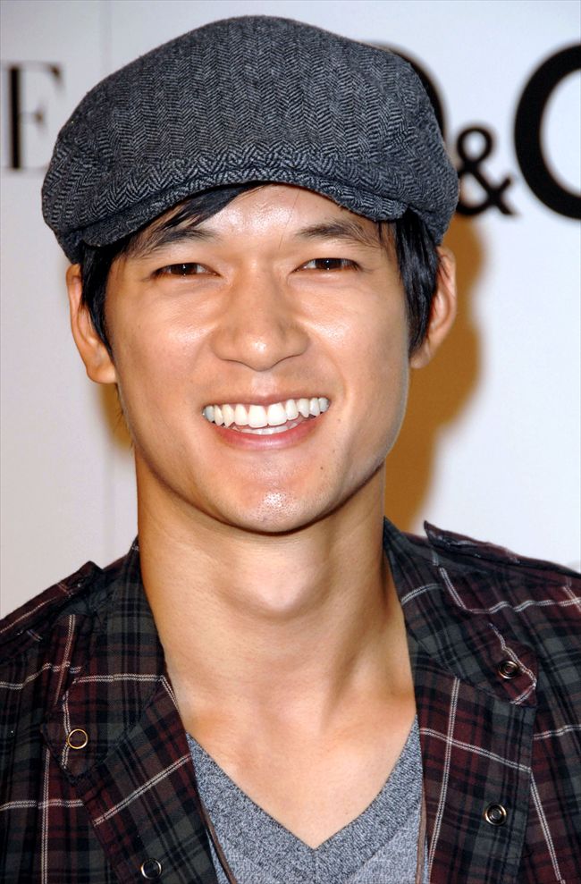 Harry Shum Jr9367_0925SPF_DX043_H