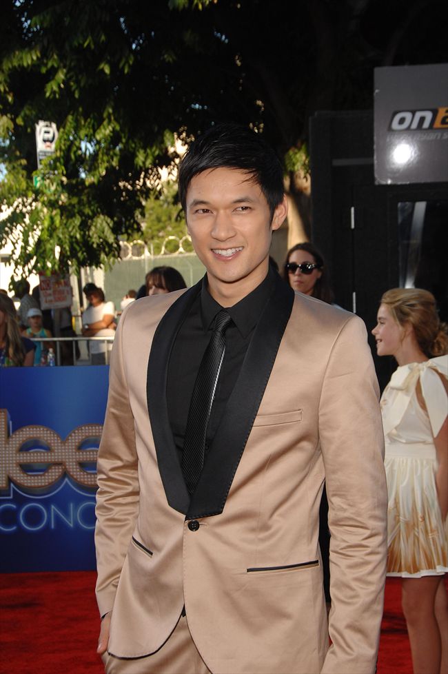 Harry Shum Jr9368_1106G06_GM033_H