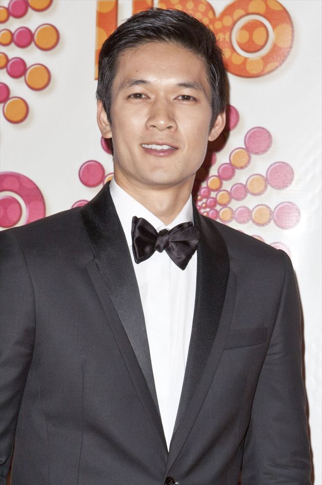 Harry Shum Jr9369_1118S02_QW244_H