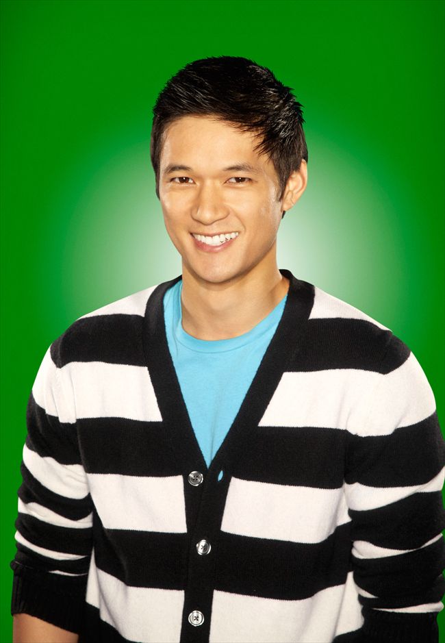 Harry Shum Jr9373_TCDGLEE_EC112_H