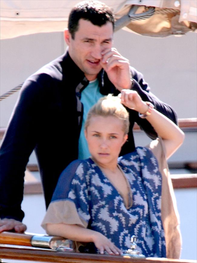 Hayden Panettiere9417_aflo_DNTA057093