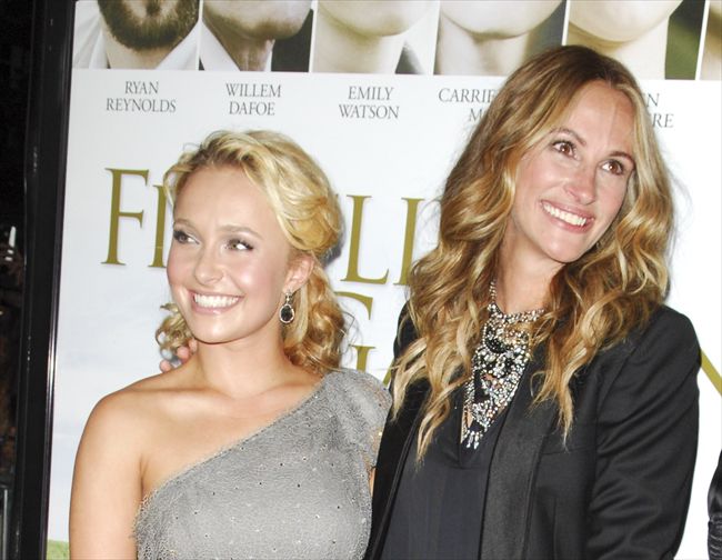 Hayden Panettiere9421_1112O03_UH047_H