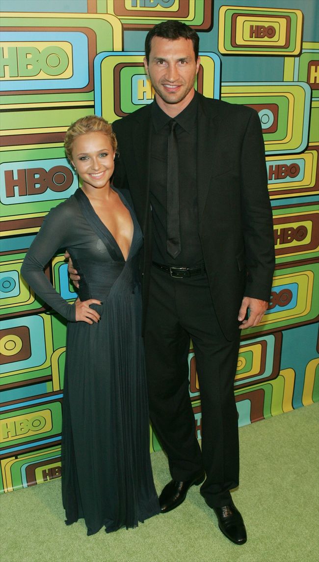 Hayden Panettiere9422_1116J10_JO141_H