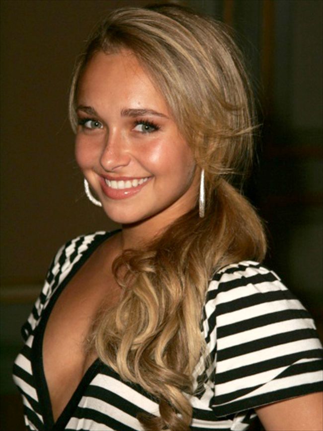 Hayden Panettiere9437_Hayden Panettiere