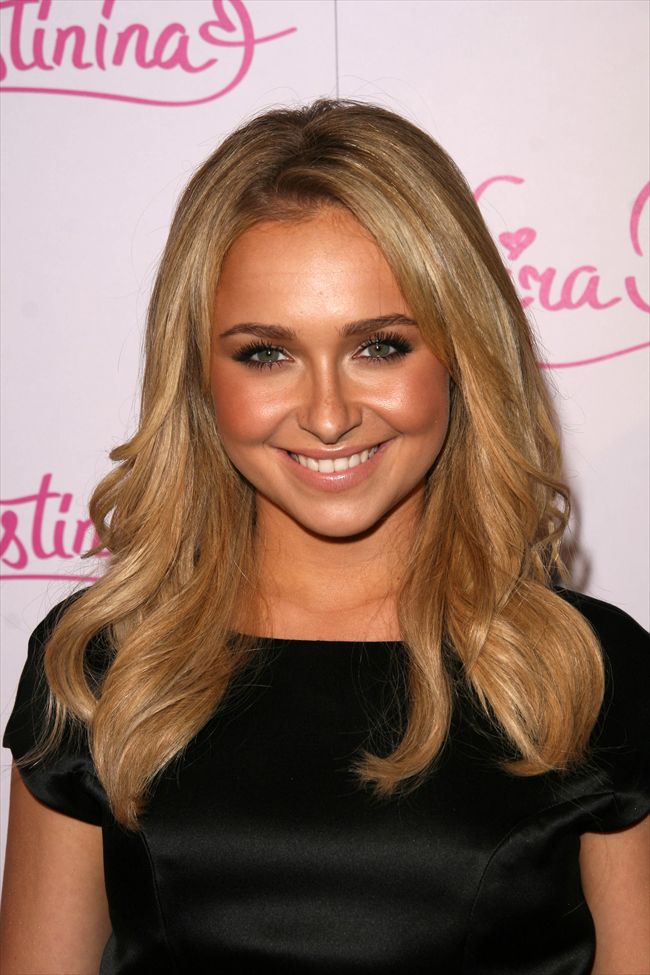 Hayden Panettiere9443_HAYDEN PANETTIERE15