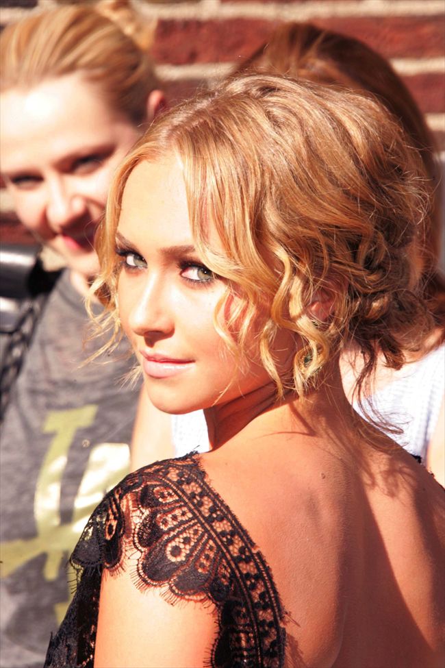 Hayden Panettiere9445_HAYDEN PANETTIERE17