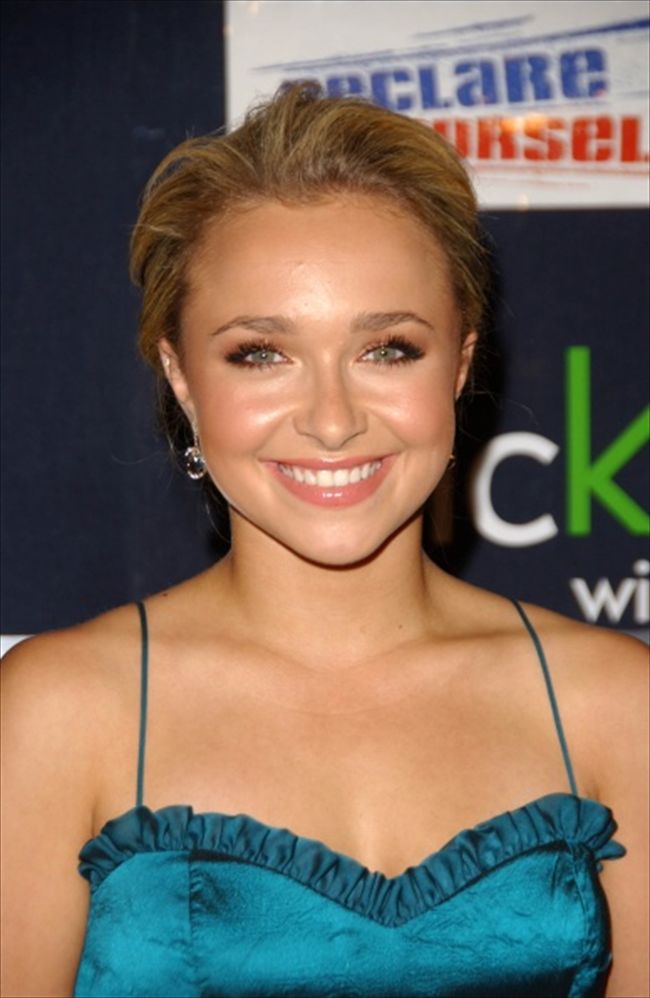 Hayden Panettiere9448_Hayden Panettiere5