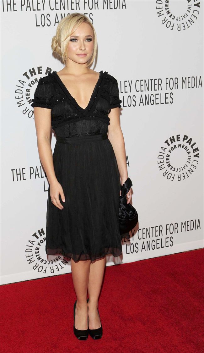 Hayden Panettiere9449_HAYDEN PANETTIERE6