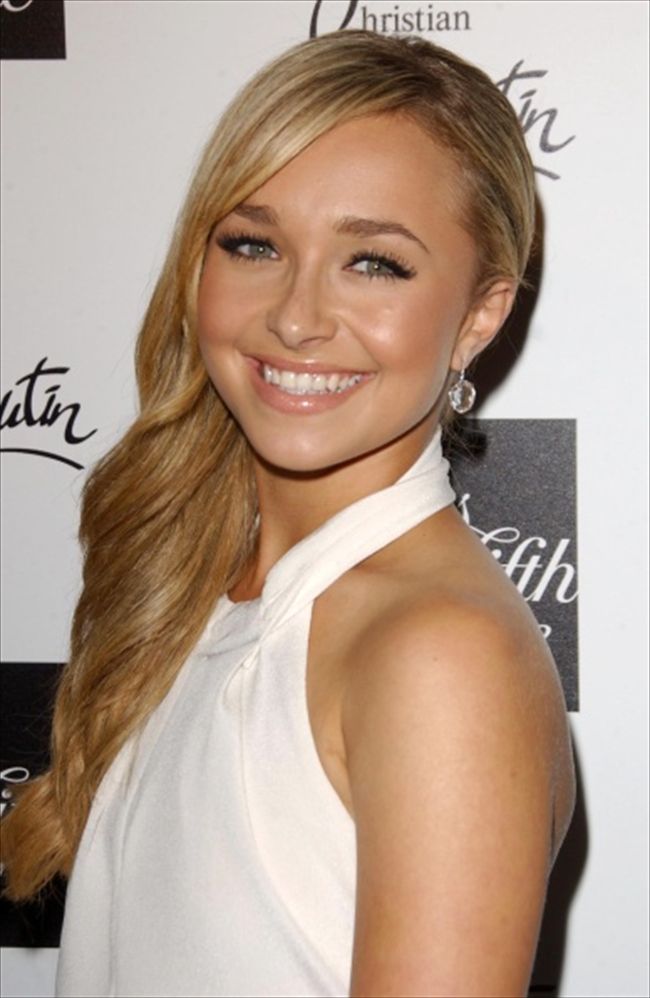 Hayden Panettiere9450_Hayden Panettiere7
