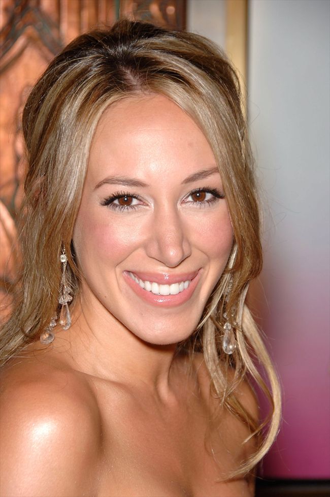 Haylie Duff9461_0914AGB_GM080_H