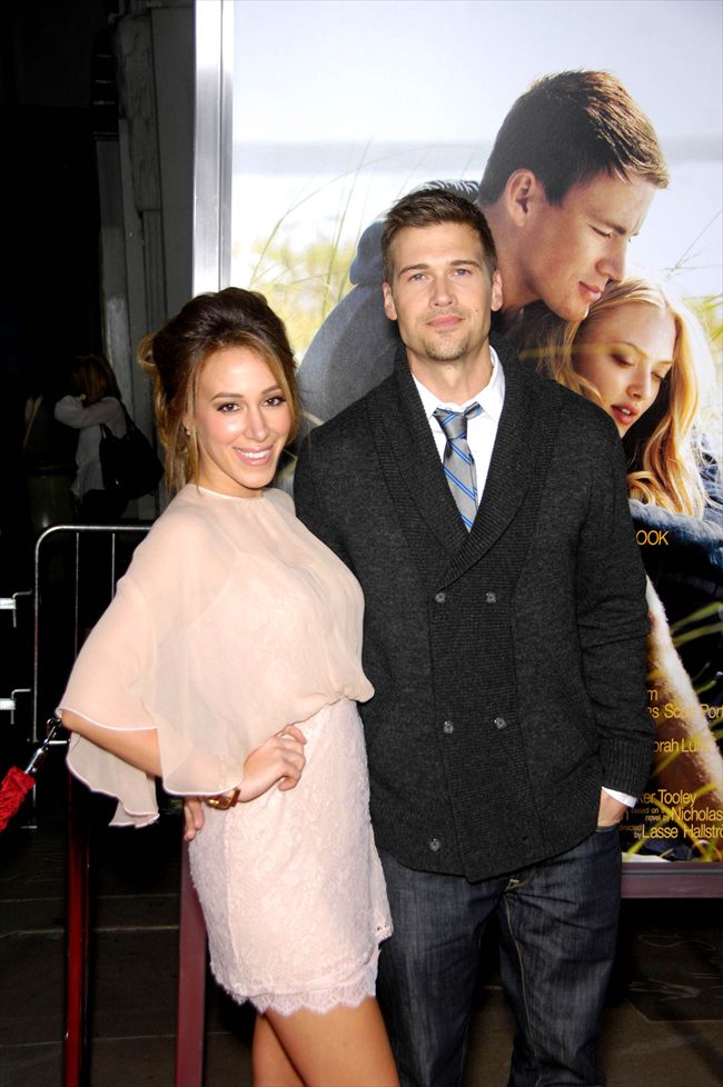 Haylie Duff9466_69763202