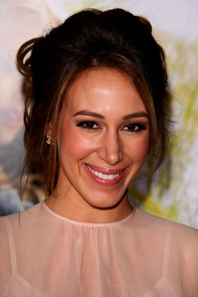 Haylie Duff9467_69763286