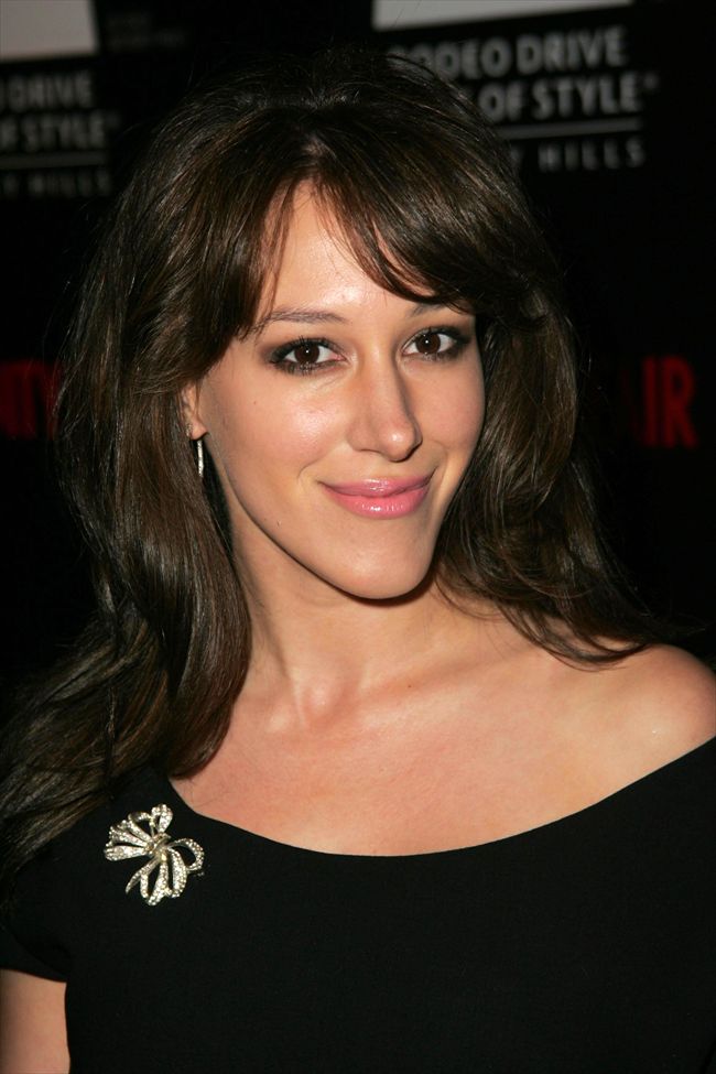 Haylie Duff9470_HAYLIE DUFF