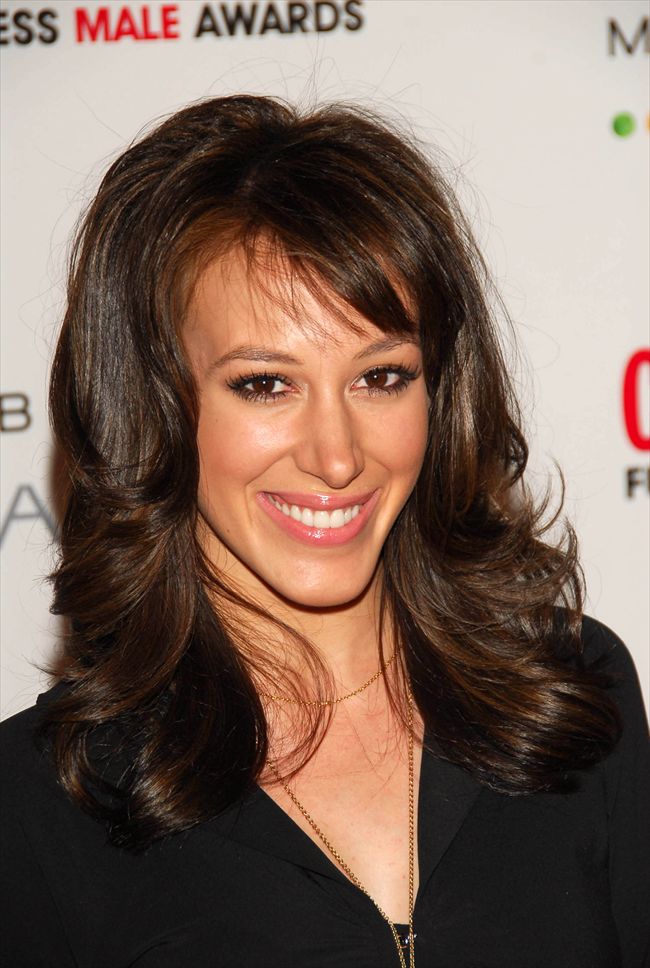 Haylie Duff9472_HAYLIE DUFF2