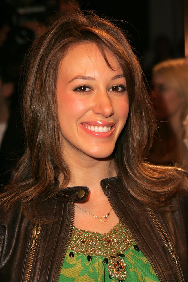 Haylie Duff9474_Haylie Duff4